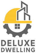 Deluxe Dwelling