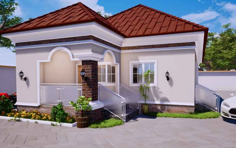 Residential Construction and Remodeling