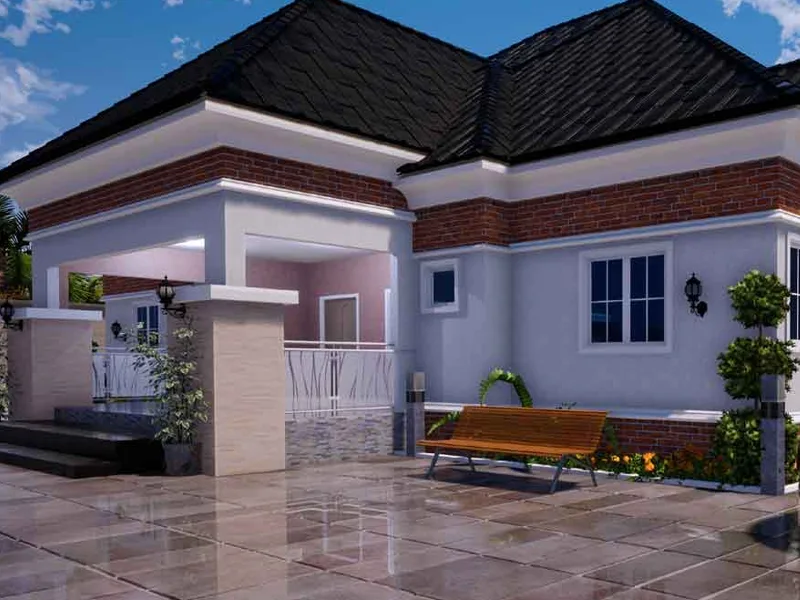 Residential Construction and Remodeling