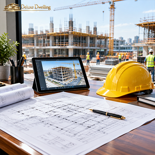 Project Management